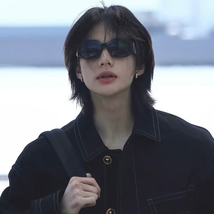 Hyunjin.BL thumbnail