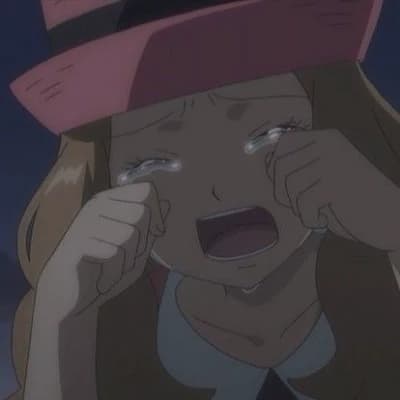 Serena thumbnail