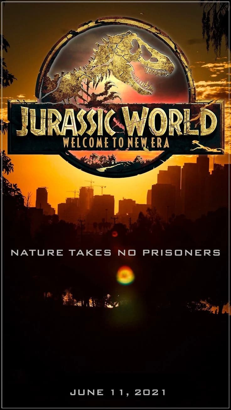 Jurrasic World Survival... thumbnail
