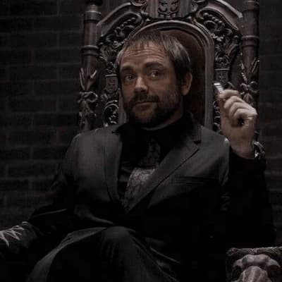 Crowley thumbnail