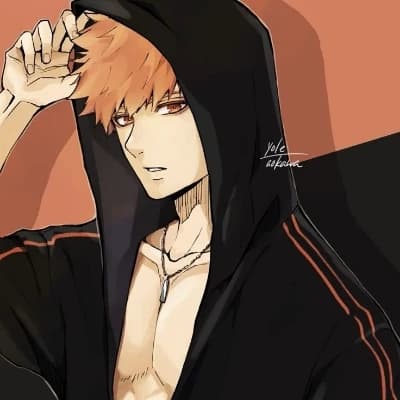 Rensuke Kunigami thumbnail