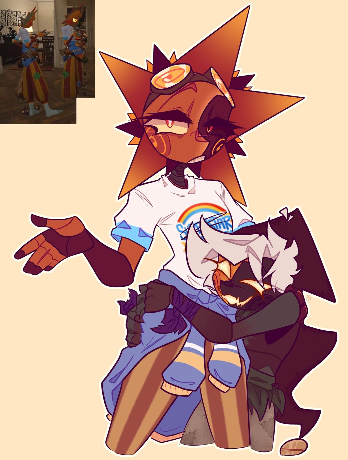 Solar thumbnail