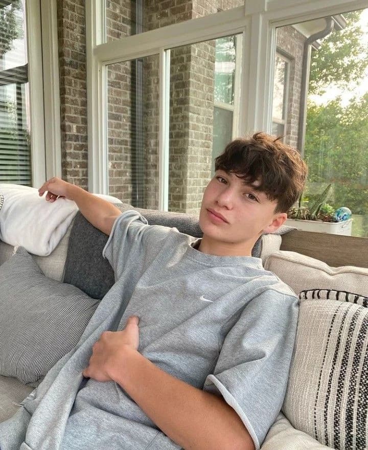 Jaden Walton. . . thumbnail