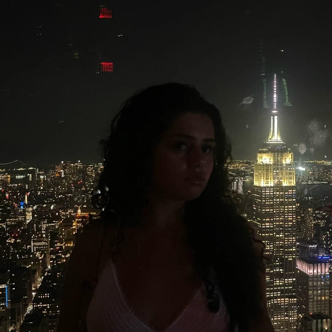 Elena thumbnail