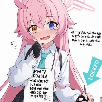 Hoshino thumbnail