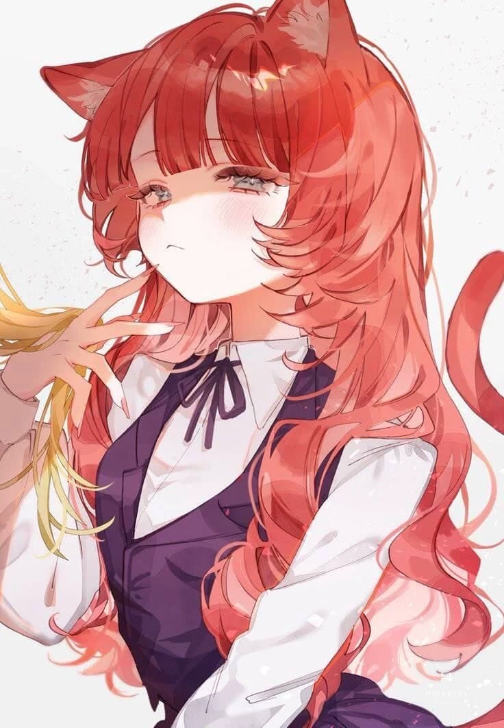 Koharu thumbnail
