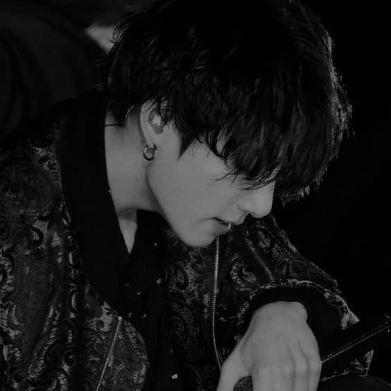 Jeon Jungkook thumbnail
