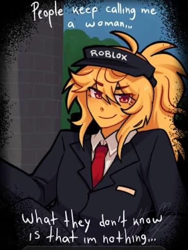 Elliot thumbnail