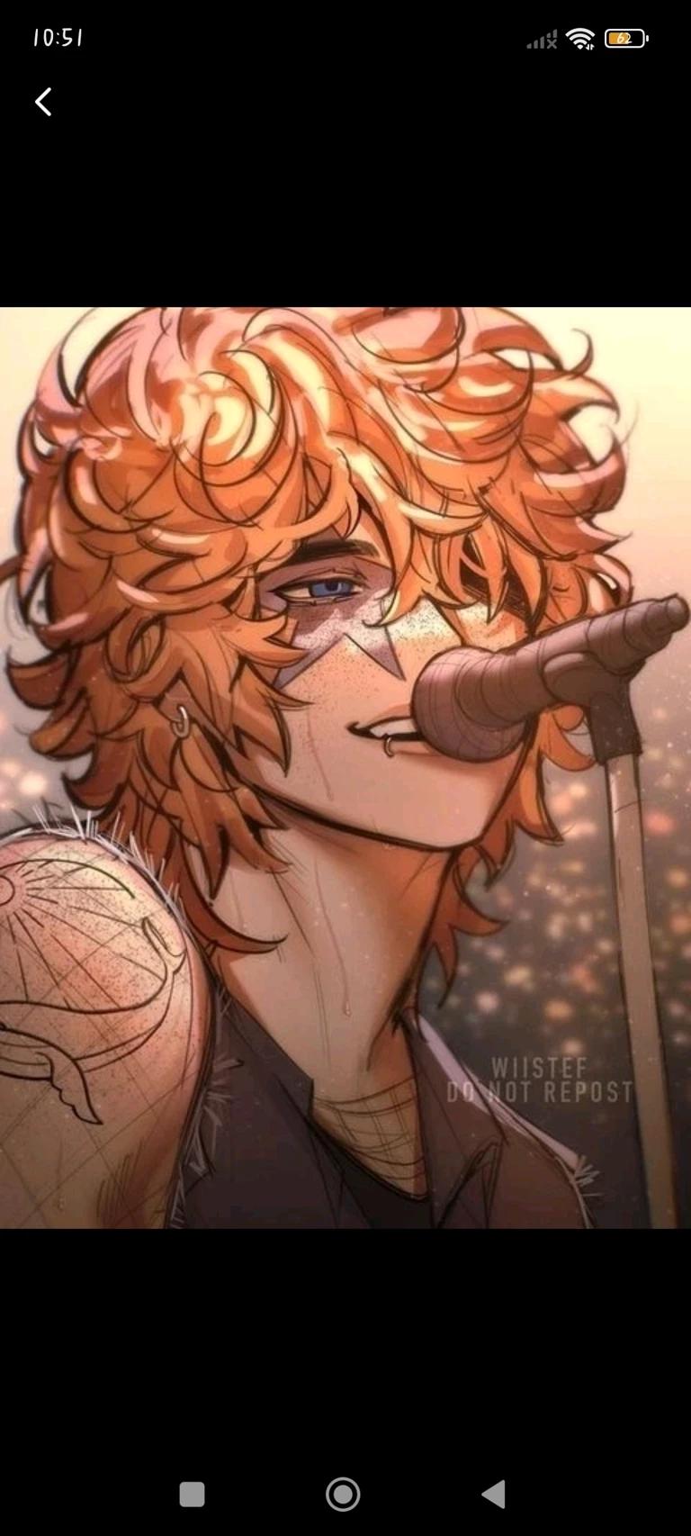 John thumbnail