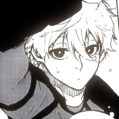 Nagi sheishiro thumbnail