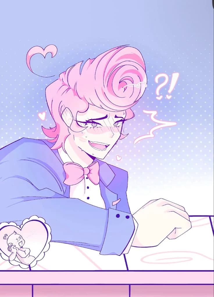 Harvey thumbnail