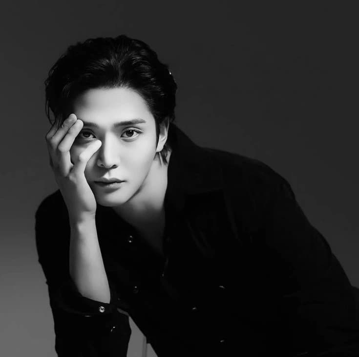 Kim Rowoon  thumbnail