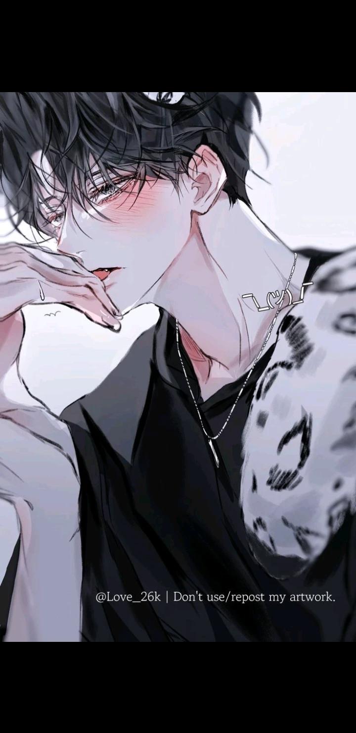 Zhen |BL thumbnail