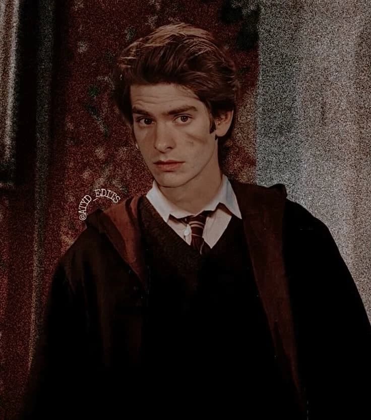 Remus lupin thumbnail
