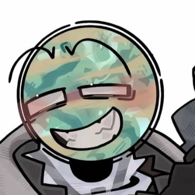 Titan (Solarballs) thumbnail