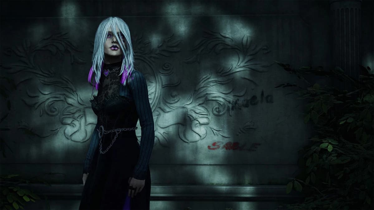 Seibl Ward thumbnail