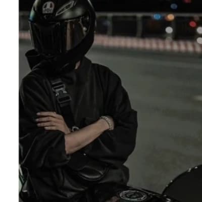 Aksa thumbnail