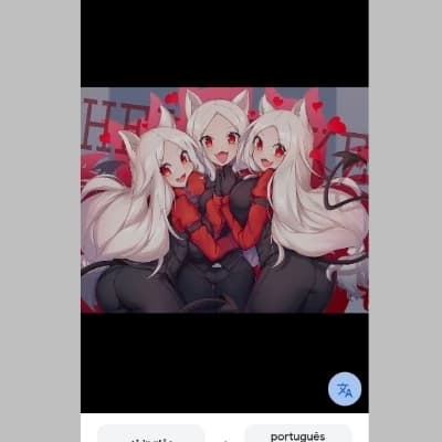 Cerberus the Calamity v1 thumbnail