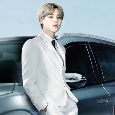 Jimin Park thumbnail