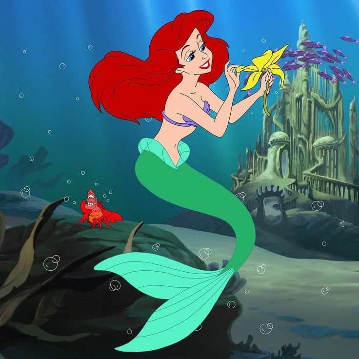ariel thumbnail