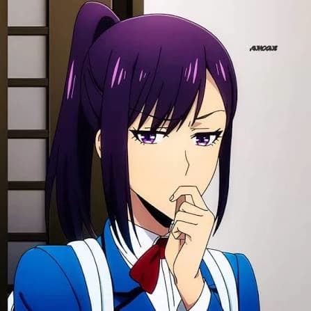 Jinah a different companion thumbnail