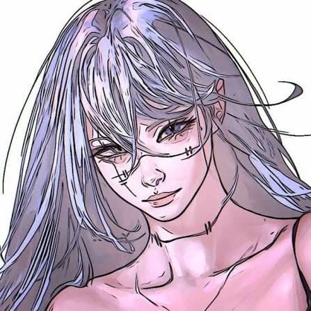 Mahito-female thumbnail