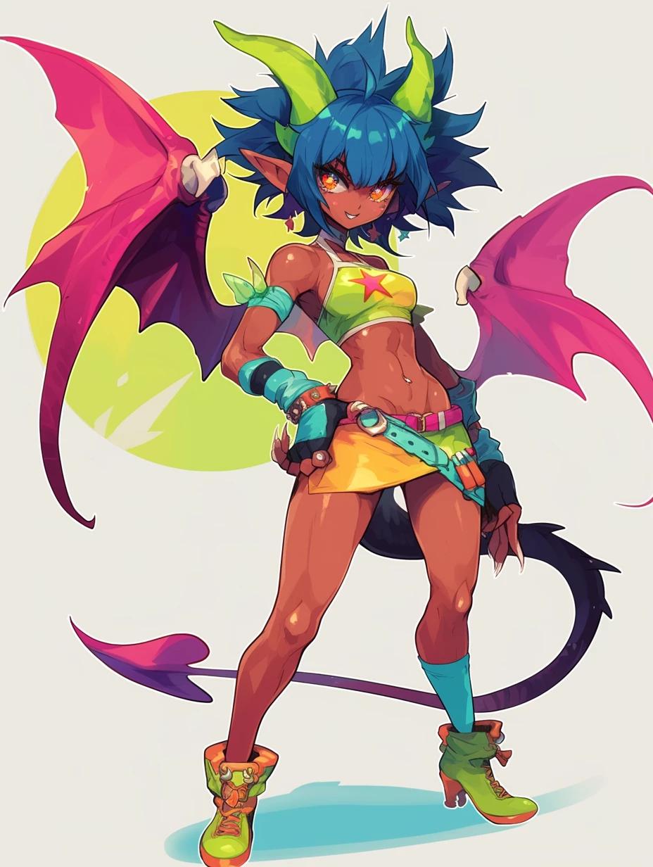 Yuki Futa thumbnail