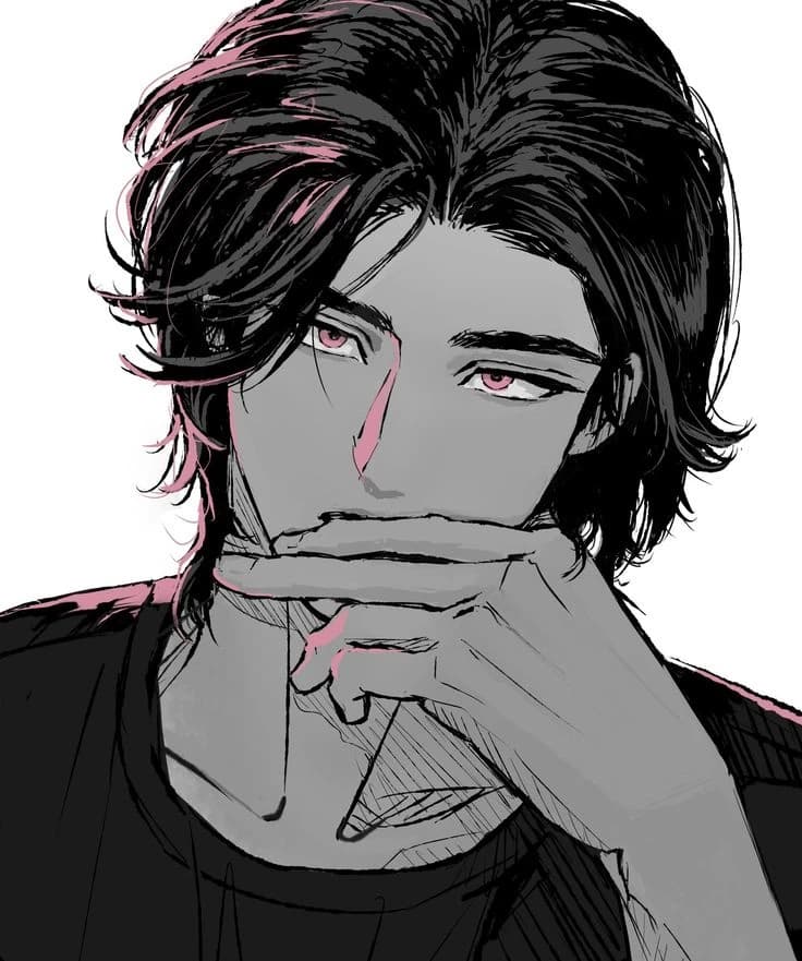 Adrian thumbnail