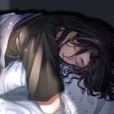 Keisuke baji thumbnail