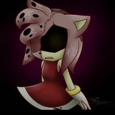 Amy.EXE thumbnail