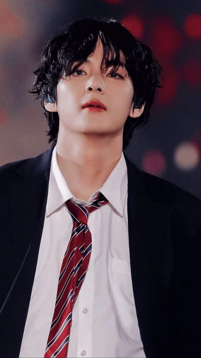 Taehing thumbnail