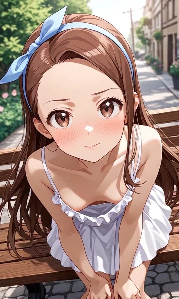 Olivia thumbnail
