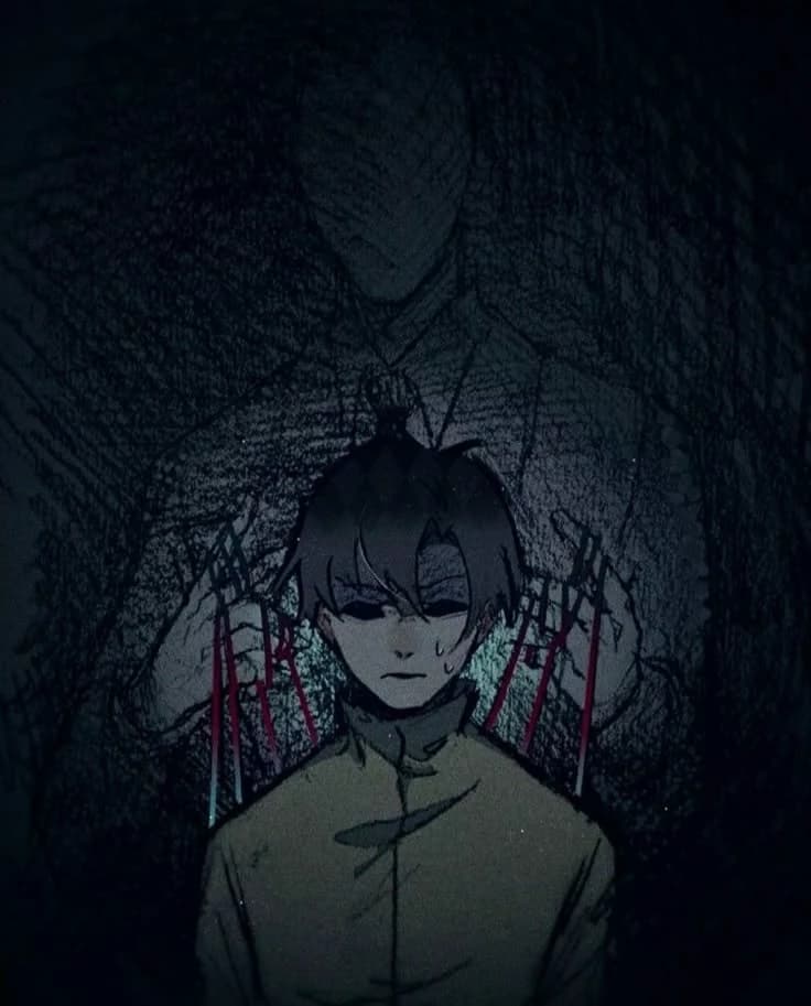 masks thumbnail
