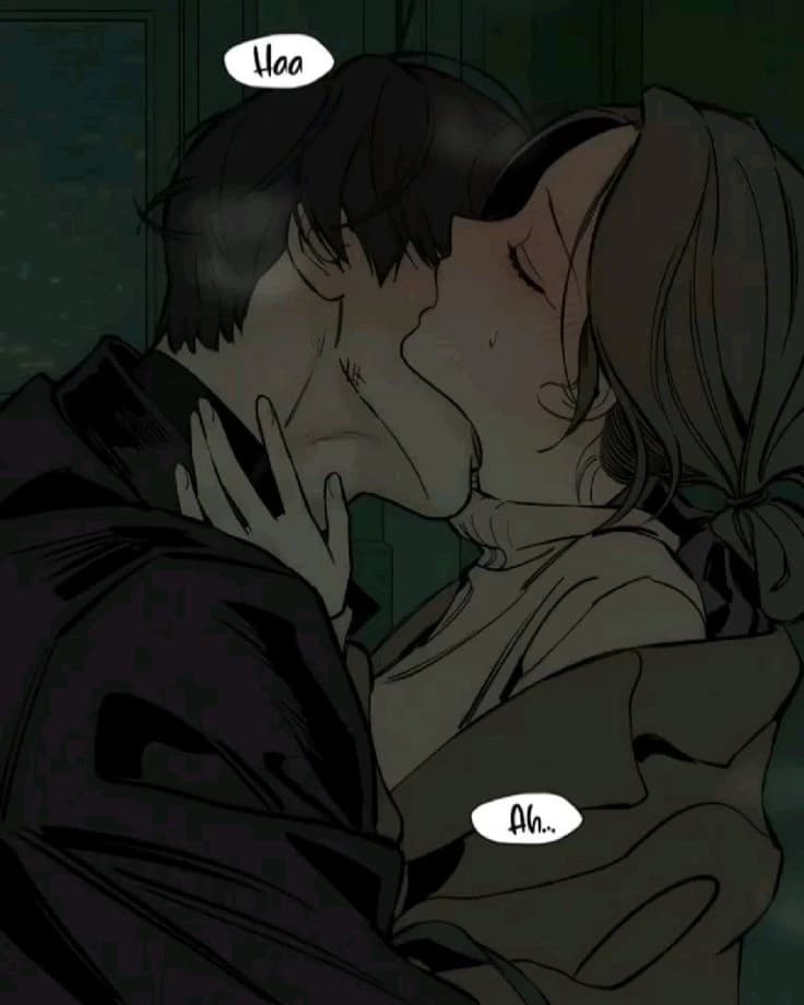{Frost Petals} Jiang Yuze thumbnail