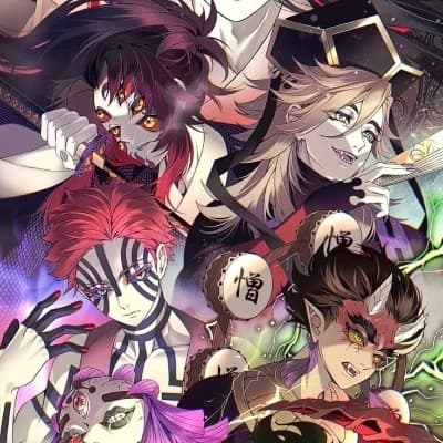 🖤🩸🎀[ ]🎀🩸🖤 thumbnail
