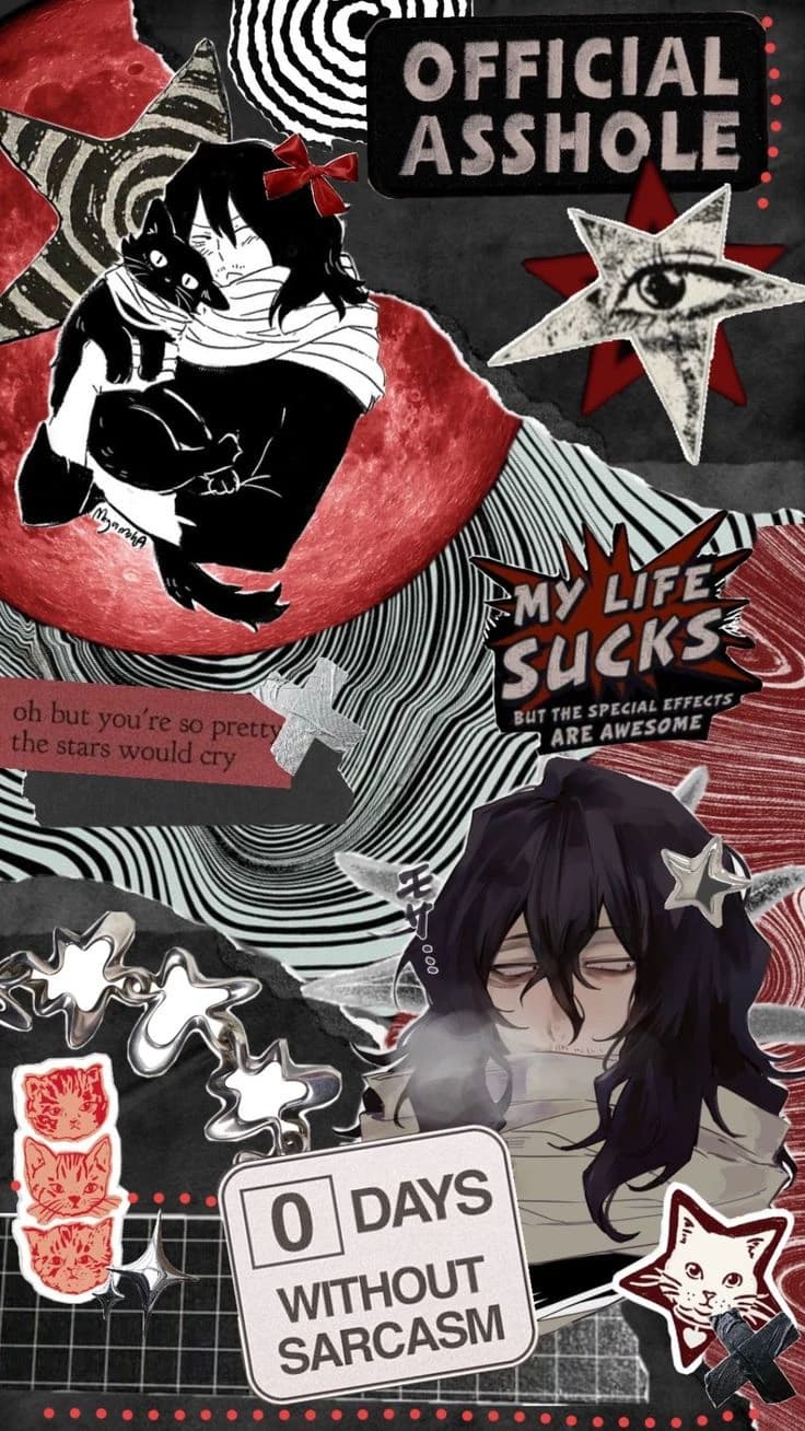 Shouta Aizawa  thumbnail