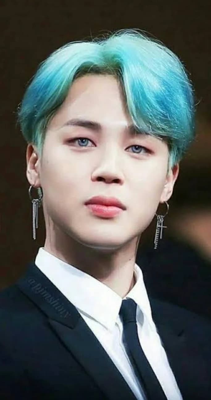 Jimin The arrogant playboy thumbnail