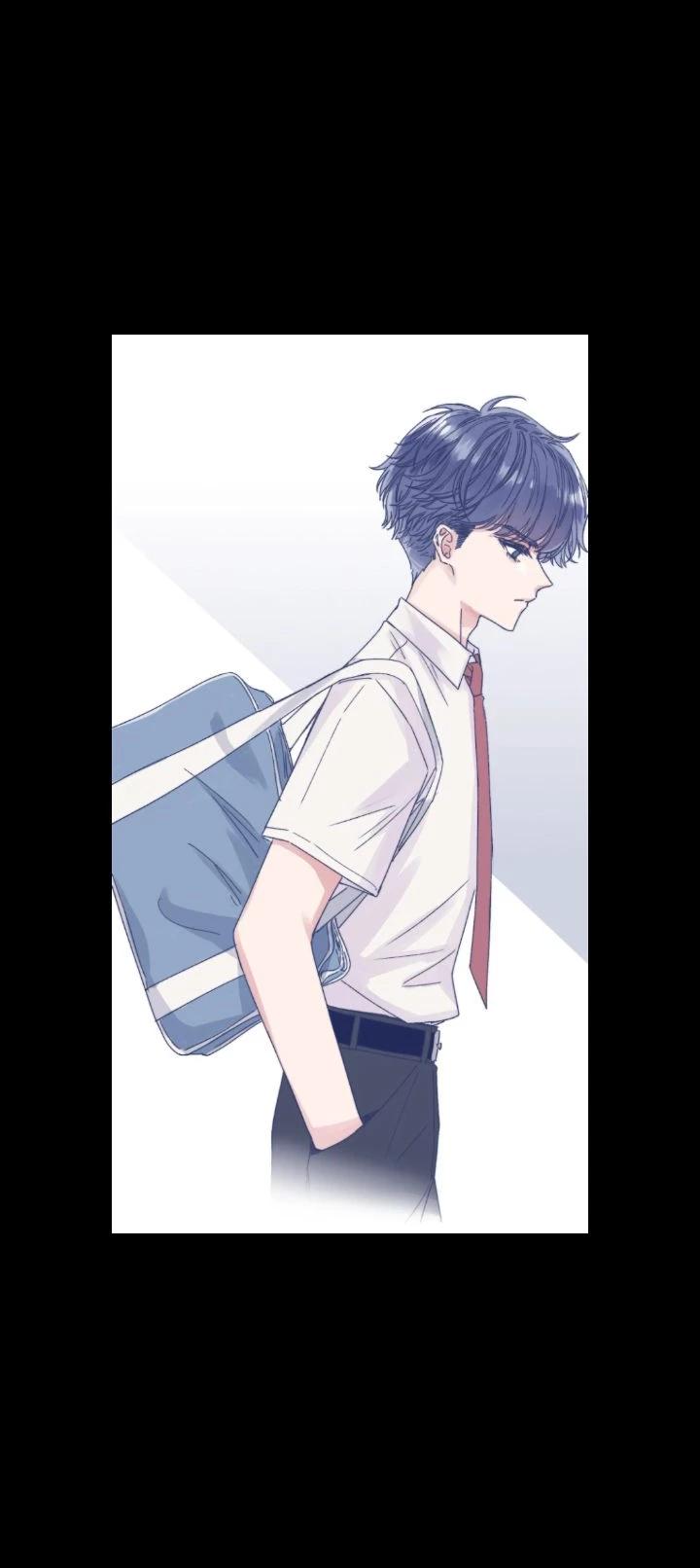 Bl  enigma x omega thumbnail