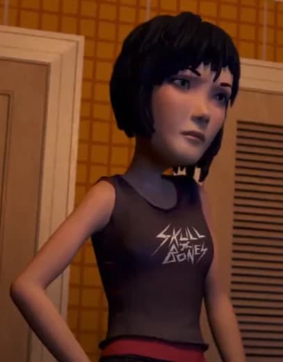 Elizabeth zee thumbnail