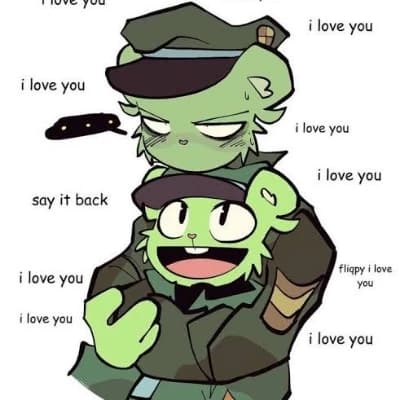 Flippy and Fliqpy thumbnail
