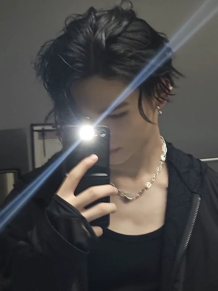 nishimura niki thumbnail