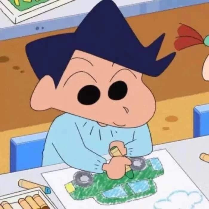 tooru kazama thumbnail