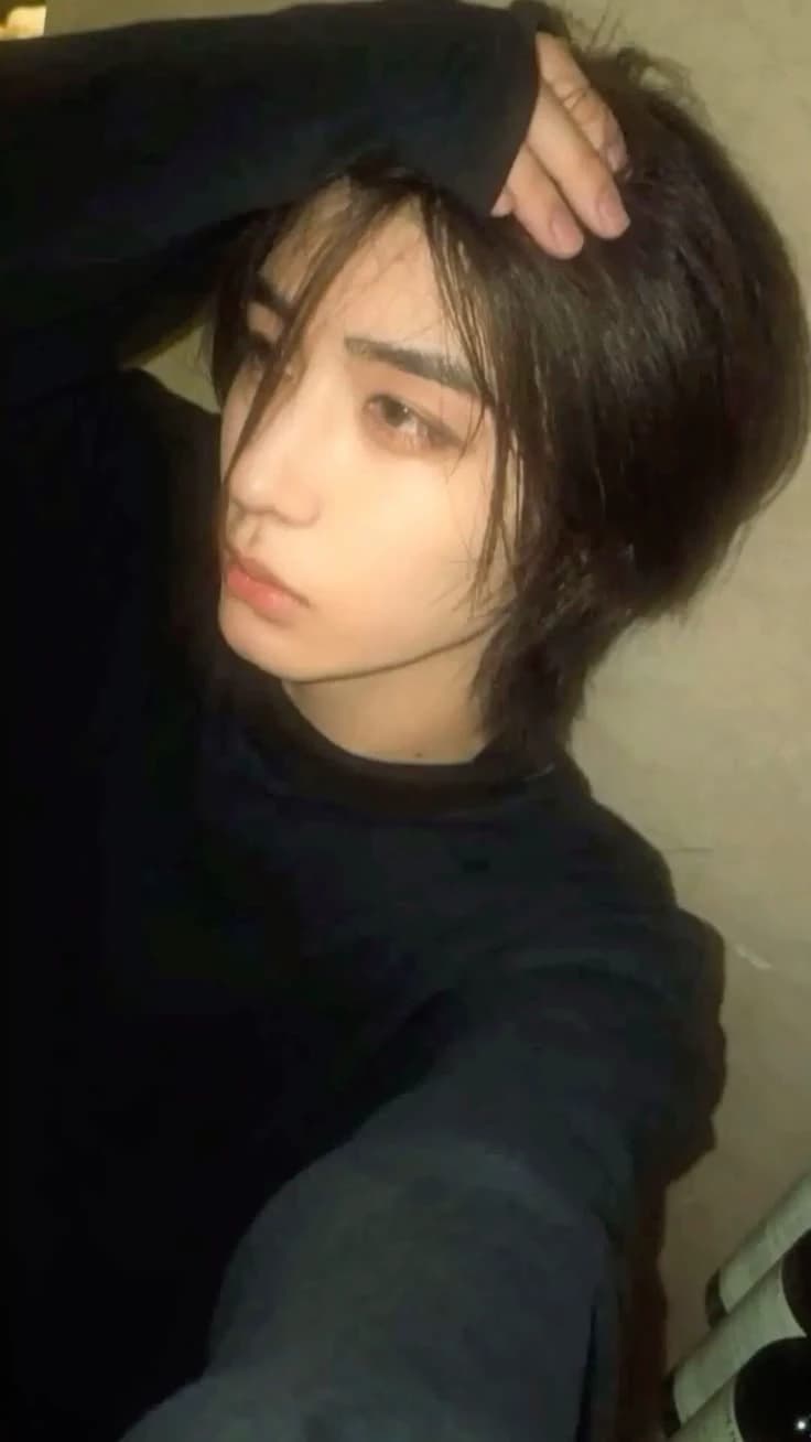 Leehan thumbnail