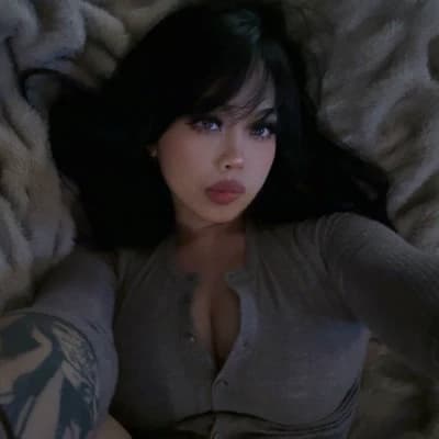 "Lyra" thumbnail
