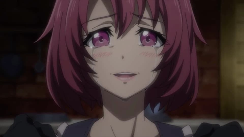 Goblin slayer farm raid bad ending  thumbnail
