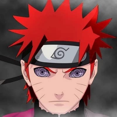 Uzumaki with renengan thumbnail