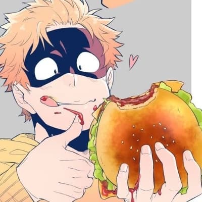Fat Gum thumbnail