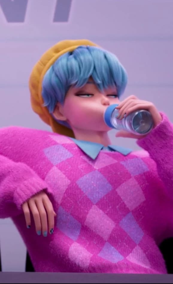 Baby only thumbnail