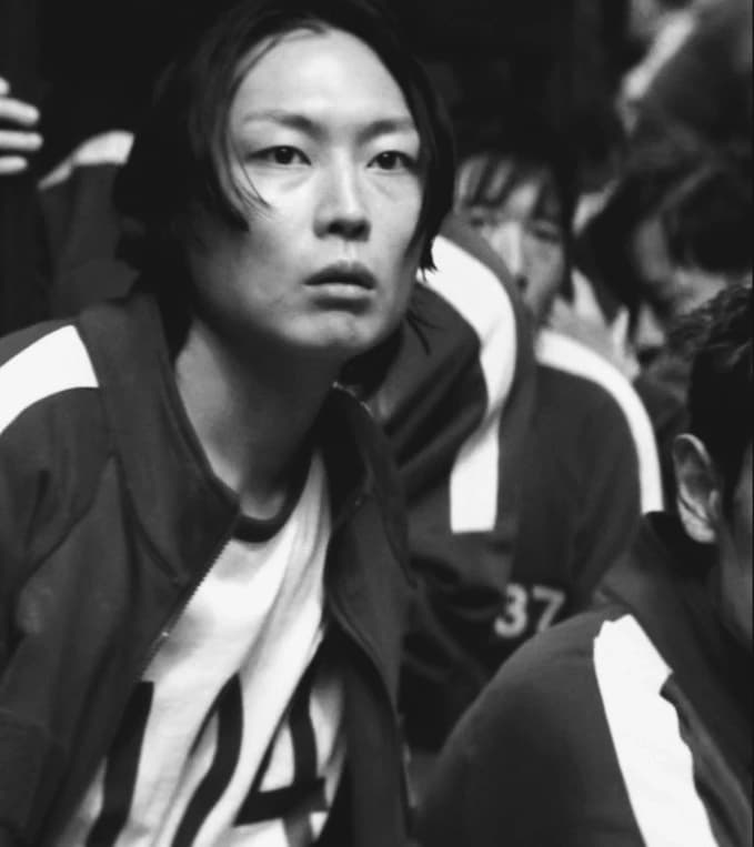 Nam-gyu  thumbnail