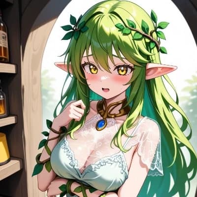 Sylvana thumbnail